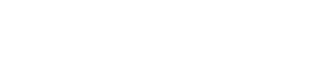logo-white-1.png