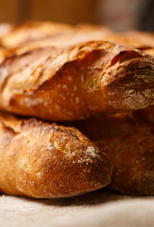 87 Bread Bakery OurStoryPage Hero Img 2