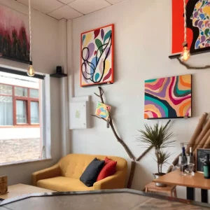 padaria santa isabel ponto venda cultnartcafe featured