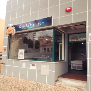 padaria santa isabel ponto venda quinta marisco featuredv2