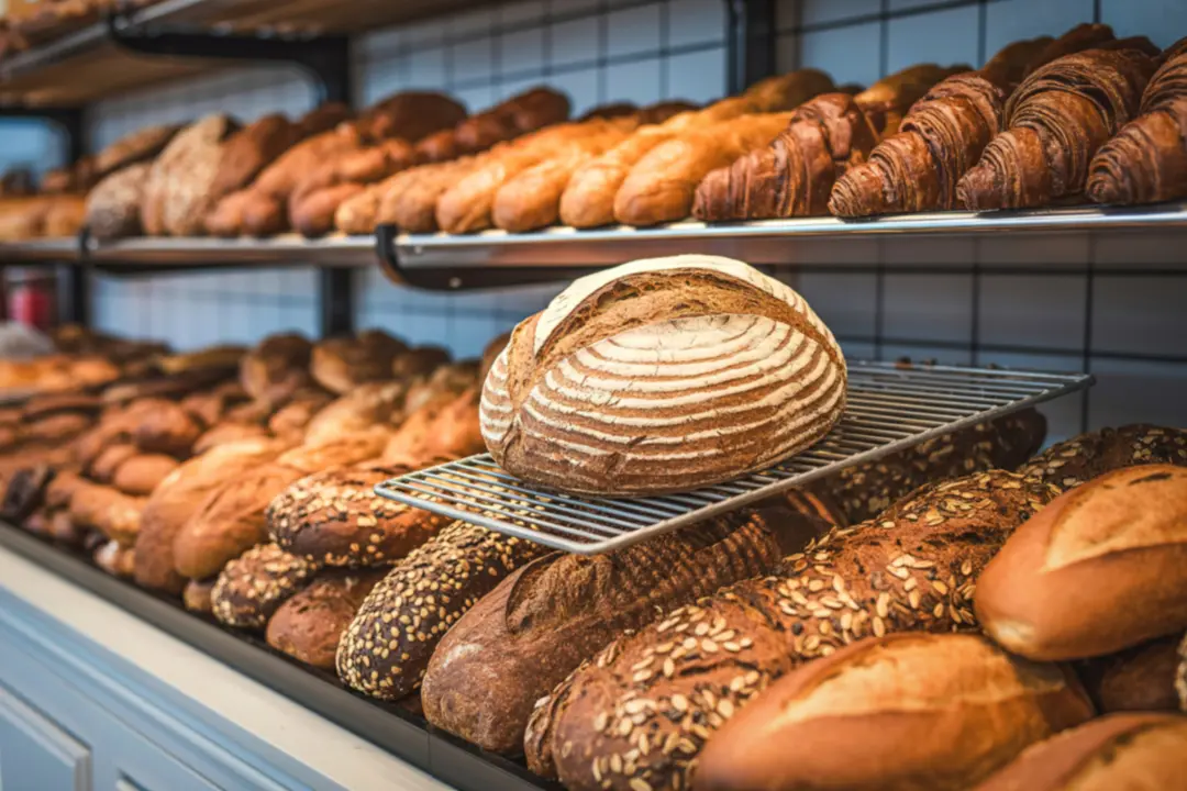santaisabel-blog-o-que-e-pao-de-massa-mae-1