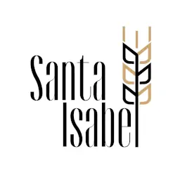 Santa Isabel Logo