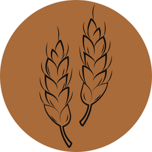 circle 1