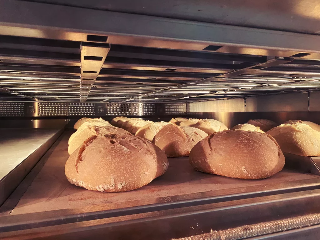 pao forno 2