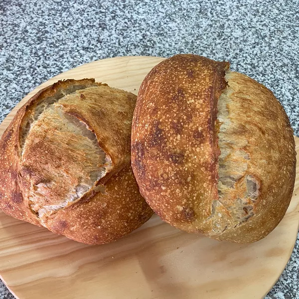 pao-tabua