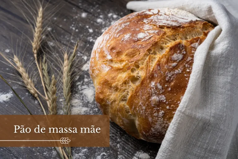 pao-de-massa-mae